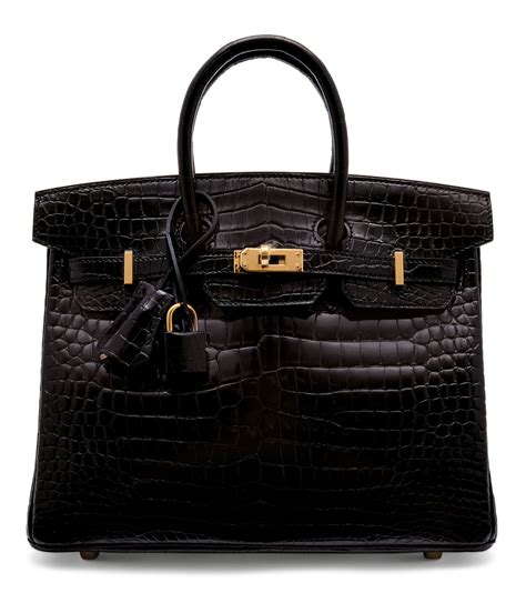 small birkin hermes|hermes birkin 25 crocodile.